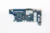 Motherboards FA391 FA491 X395 T495s Laptop ThinkPad Motherboard Modell kompatibler Ersatz SN NMC181 FRU PN 5B20W63710 CPU R73700UP 231120