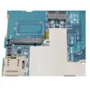 Motherboards Model Number ThinkPad X1 Tablet 3rd Gen motherboard Compatible substitution SN NM B271 FRU PN 01AW886 CPU intelI58350U 231120