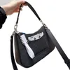 23SS Womens Luxurys Designer Totes Bag Handtaschen Shouder Crossbody Damenhandtasche mit Münzbeutel-Beutel-Geldbörse Original-Hardware 25cm