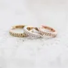 Серьги-кольца, милые обручи для девочек, маленькие обручи, узкие, в стиле бохо, классические минимальные очаровательные гвоздики, тонкий подарок