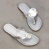 Designer Sandals Slipper Men Slides Waterproof Shoes Clog Buckle Triple Black White Khaki Navy Blue Nursing Hospital Sandal Size M4-M11 Croc Classic Women