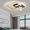 Deckenleuchten Schlafzimmer Licht Luxus LED Persönlichkeit Sternenhimmel Gemütliche und romantische Arbeitszimmerlampen