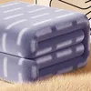 Blankets Double Large Size Portable Electric Blanket Warm Winter Thermal Heat Cushion Single Pad SY50EB