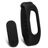 Originele band Smart Bracelet Bluetooth 4.0 Sport Smart Watch met hartslagmonitoring Smart