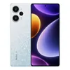 Оригинальный Xiaomi Redmi Note 12 Turbo 5G Phone Mobile Smart 12GB RAM 512GB ROM Snapdragon 7 Plus Android 6,67 "120 Гц полноэкранного полноэкрина OLED 64 -мегапиксельный.