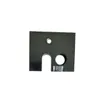 wholesale TDP-0 Parts Base Plate TDP0 Spare Parts for Manual Tableting Machine