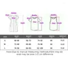 Casual Dresses Summer Women Sexy BodyCon Dress Bandage White One Shoulder Backless Mini Nightclub Sleeveless Elegant Vestido Ropa Mujer