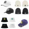 Top Caps 2023 Golf Kapağı Yeni Güneş Koruma Sporları Erkek ve Kadın Golf Şapkaları J230421