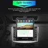 128G DSP 2 DIN 안드로이드 11 4G LTE 자동차 DVD 라디오 멀티미디어 비디오 플레이어 Chev Sail AVEO 2016 2017 2017 2018 Carplay Auto