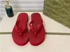 2023 Modetrend designer dam flipflops enkla ungdomstofflor mockasiner lämpliga för vår sommar höst vinter hotellstrand och andra platser