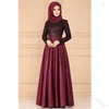 nationales kleid dubai