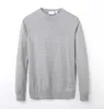 Men's Crocodile V-neck Sweaters Fall Winter men twist sweater knit cotton jumper pullover 0111