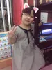 Mädchenkleider 2023 Sommer 2 3 4 6 8 10 Jahre Kinder Baumwolle elegante Bogenhülle Party Dance Prom Pleat Prinzessin Kinder Kleid für Little