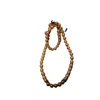 Collier ras du cou en perles françaises pour femmes, Bracelet d'été de haute qualité, costume de clavicule, luxe léger, minorité