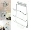 Party Decoration Lid Rack Door Kitchen Storage Cabinet Cover Holder Organizer Pantry Cupboard Pot