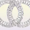 CH Crystal Brosche Diamond Stempel auf der hinteren Marke Schmuck Luxus fortgeschrittene Broschen für Designer hochwertige Stifte exquisit GI5169769