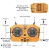 ElectricRC Car 1 20 Excavator Dumper 24G Remote Control Engineering Vehicle Crawler Truck Bulldozer Children Toys for Boys Kids Gift 230421