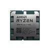 CPUS Ryzen 5 7600 R5 CPUプロセッサ38 GHz 6core 12thread 5nm L332mソケットAM5クーラーなし231120