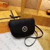 Women shoulder bag crossbody bag handbags fashion luxury high quality large capacity pu leather girl shopping bag purse 2style changchen-231108-42