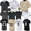 2023 2024 Corinthians voetbalshirts thuis uit Yuri Alberto PAULINHO 20 21 22 23 voetbalshirts Gustavo speciaal Guedes Club voetbalshirt Derde Japan 10 jaar