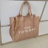Вечерние сумки с большой сумкой для сумочки роскошные знаменитые бренды женские торговые кошельки для плеча и дизайнер сумочек