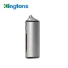 Kingtons Black Widow BLK Dry Herb Wax Vaporizer Kit 2200mah Vape Battery 3 in 1 Kräuterkit mit Keramikheizung E-Zigarette 100% Original