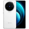 Original VIVO X100 5G SMART Mobiltelefon 16GB RAM 1TB ROM -dimensitet 9300 64MP NFC Android 6.78 "120Hz AMOLED CURVED SCREE FINGERPRINT ID FACE IP68 Vattentät mobiltelefon