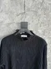 Sweat-shirt à capuche pour hommes, grande taille, à capuche, décontracté, mode, couleur, rayures, taille asiatique, haute qualité, sauvage, respirant, manches longues, 2467