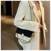 Evening Bags Womens Crossbody Small PU Leather Purse Fashion Zipper Shoulder Handbag Trendy Bag Design Women Camera Clutch 230421