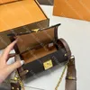 Bolso Polochon suave de alta calidad, bandolera de cuero de diseñador para mujer, bolso cruzado grande con forma de barril, bolso clásico de cena con flores antiguas