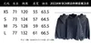 Fashion Men Women 3D Silicon Hoodies Skateboard Hip Hop Autumn Winter Oversize High Street Unisex Streetwear Hooded Sweatshirt Couples Clothing Size-W01