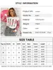 Men's Hoodies Sweatshirt Christmas Sequin Sleeve Top Sweatshirt Ladies 2024 Year Nutcracker Crew Neck For 231121