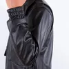 Mens Leather Faux COPERSIAN Plus Size 8XL winter Jacket Men Classic A2 Cowhide Coat Genuine Quality 231120