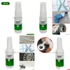 Ruitenwissers 20 ml Autolak Wiel IJzerpoeder Roest Accessoires Glazenwasser Reiniging Tslm1 Snelle levering Aankoop Drop Mobiles M Dhyys