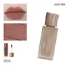 Lippenstift Joocyee Flüssiger Lippenstift Mirror Water Glossy Lip Gloss Lip Glaze Wasserdicht Langlebige Lippentönung Make-up Kosmetik 231121