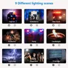 Flash Heads Neewer 660 Pro RGB LED Video Light with Gaming Streaming Broadcasting Conference P Ography 231117