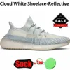 Have Size 46 47 48 Running Shoes For Men Women YFFZY b00st Kanve Veezv Bone Onyx Zebras Triple White Yecheil Slate Rock Black Mens Womens Designer Sneakers Trainers