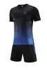 Austrália Homens Tracksuits Verão Lazer Manga Curta Terno Esporte Treinamento Terno Ao Ar Livre Lazer Jogging T-shirt Lazer Esporte Camisa de Manga Curta