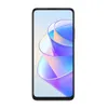 i14 14s Pro Telefoons 6.1 inch HD Display Face ID Quad Core RAM 1GB/2GB ROM 8GB/16GB Android12 OS Dual SIM WCDMA 3g Camera 13MP 5.0MP Show 5g 1TB PK S23 Ultra Max DHL UPS FEDEX