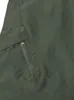 Pantaloni da uomo Pantaloni tattici IX9 City Pantaloni cargo multitasche da uomo Pantaloni militari da combattimento in cotone Pantaloni SWAT Army Pantaloni casual da escursione 5XL 231120