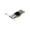 Dual Port Gen 6 16Gb Fibre Channel HBA-Karte LPE31002-M6