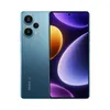 Оригинальный Xiaomi Redmi Note 12 Turbo 5G Phone Mobile Smart 12GB RAM 512GB ROM Snapdragon 7 Plus Android 6,67 "120 Гц полноэкранного полноэкрина OLED 64 -мегапиксельный.