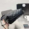 2023-TOTES ZAKS HANDBAKS VROUW Categorieën Designer Winkelen Echt lederen rugzak hoogwaardige schoudertas mode Cross Body Meerdere rugmethoden Purse