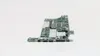 اللوحات الأم T490 T590 P531 Laptop ThinkPad Motherboard Number Number Presentive SN NMB901 FRU PN 02HK940 01YT354 CPU inteli78565 231120