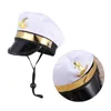 Hondenkleding rollenspel kostuum hoed kleine honden kat aankleden hoeden medium kleding huisdier cap cosplay