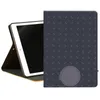 Étuis pour tablette design pour ipad pro11 pro10.5 air4 air5 10.9 air1 air2 mini 4 5 6 Casea de luxe ipad7 ipad8 ipad9 10.2 couverture ipad10