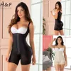 Taille Buik Shaper Bbl Fajas Colombianas 4 soorten Postoperatieve Colombiaanse Reductieve Gordels Buikcontrole Fajas Afslankkorset Taille Shapewear 231120