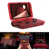 Portable Game Players Retroid Pocket Flip 128G 47" Fast Charging Handheld Console 231120