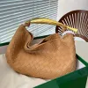 Luxe Intrecciato fourre-tout sacs de créateurs mode poignée supérieure en cuir véritable armure sac d'embrayage qualité cross body sac à main femmes hommes sacoche pochette sacs à bandoulière