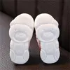 Fashion baby First Walkers Soft Sole Sandals Kids Boys Girls Beach Sandal Toddler Infants Antislip Casual Shoes Sneakers